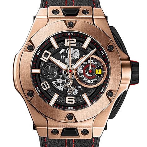 hublot big bang price fake|Hublot big bang for sale.